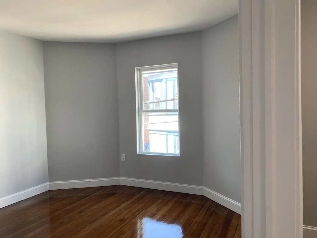 3 bed, 1 bath apartment for rent at 19 Park St Unit 1, Glenwood — photo 7 of 10