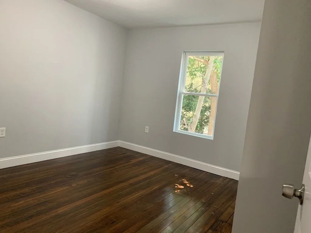 3 bed, 1 bath apartment for rent at 19 Park St Unit 1, Glenwood — photo 6 of 10