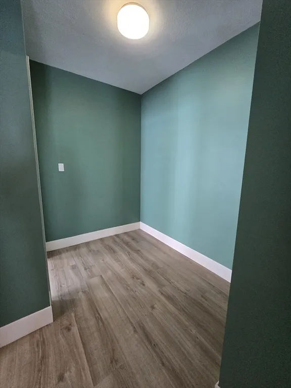 3 bed, 1 bath apartment for rent at 19 Park St Unit 1, Glenwood — photo 6 of 6
