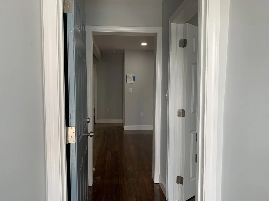 3 bed, 1 bath apartment for rent at 19 Park St Unit 1, Glenwood — photo 8 of 10