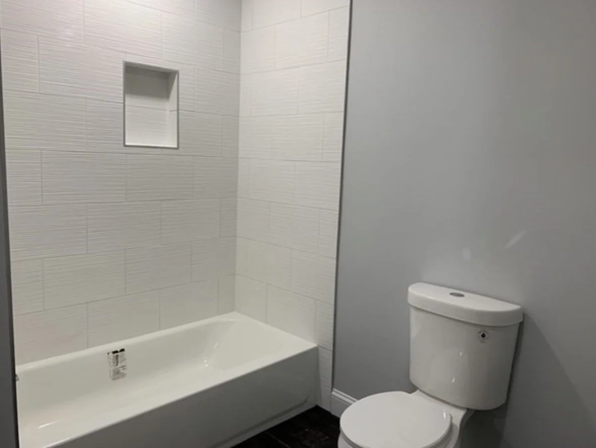 3 bed, 1 bath apartment for rent at 19 Park Unit 1, Salem — photo 4 of 10