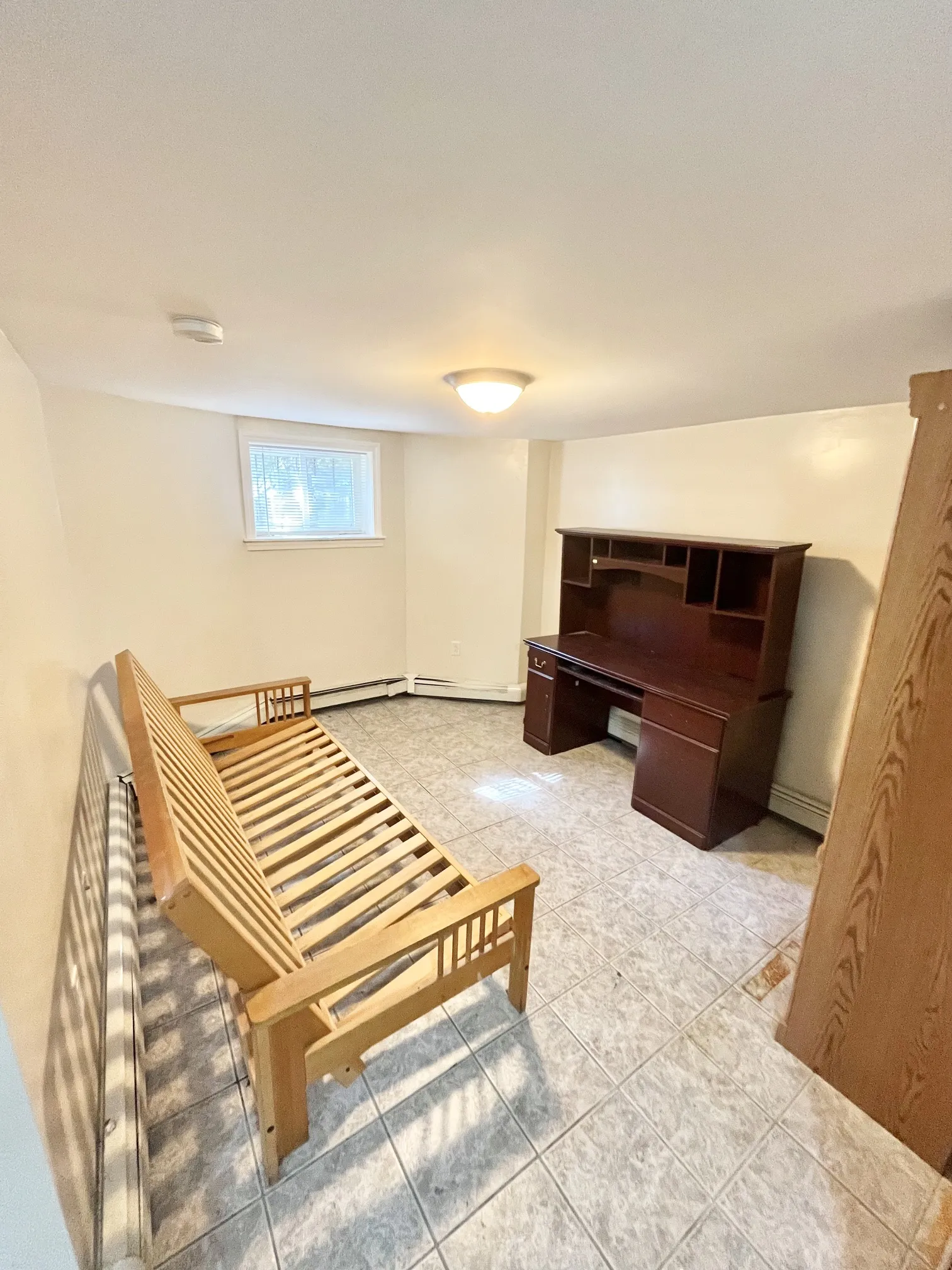 3 bed, 1.5 bath apartment for rent at 19 Park View St Unit 0, Roxbury — photo 8 of 14