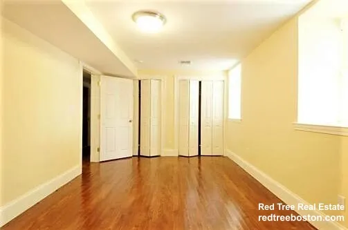 6 bed, 2 bath apartment for rent at 19 Parker Hill Ave Unit 1, Mission Hill — photo 9 of 33