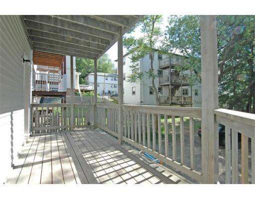 6 bed, 2 bath apartment for rent at 19 Parker Hill Ave Unit 3, Mission Hill — photo 17 of 19