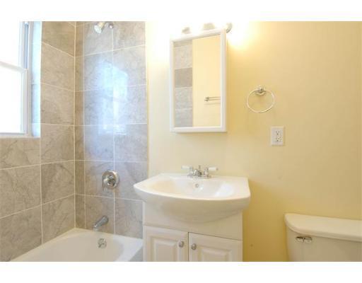 6 bed, 2 bath apartment for rent at 19 Parker Hill Ave Unit 3, Mission Hill — photo 19 of 19