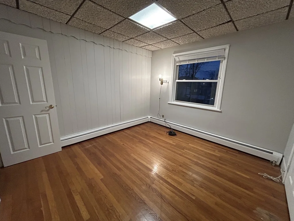 2 bed, 1 bath apartment for rent at 19 Pearl St Unit 2, Malden — photo 6 of 10