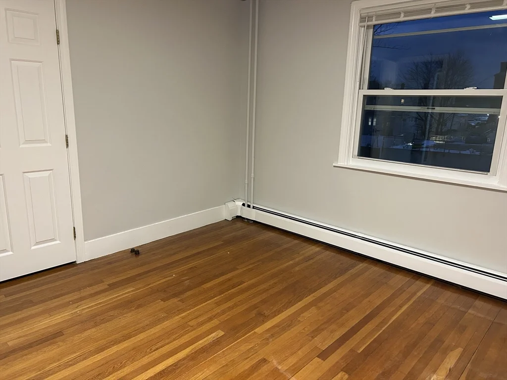 2 bed, 1 bath apartment for rent at 19 Pearl St Unit 2, Malden — photo 9 of 10