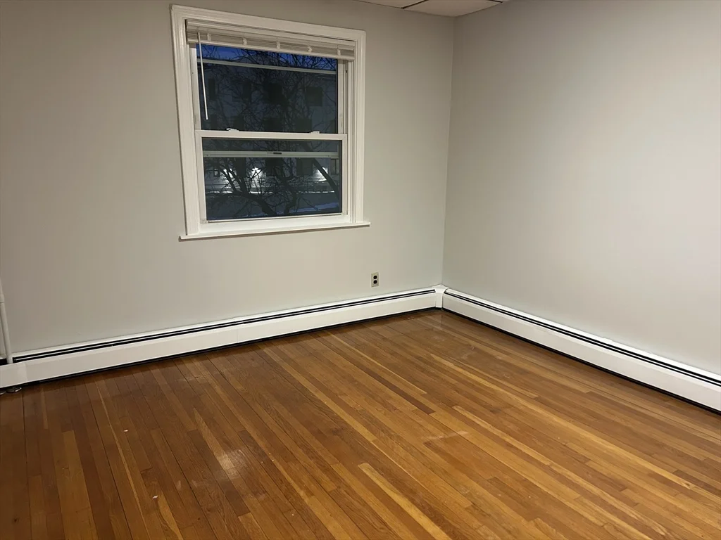 2 bed, 1 bath apartment for rent at 19 Pearl St Unit 2, Malden — photo 8 of 10
