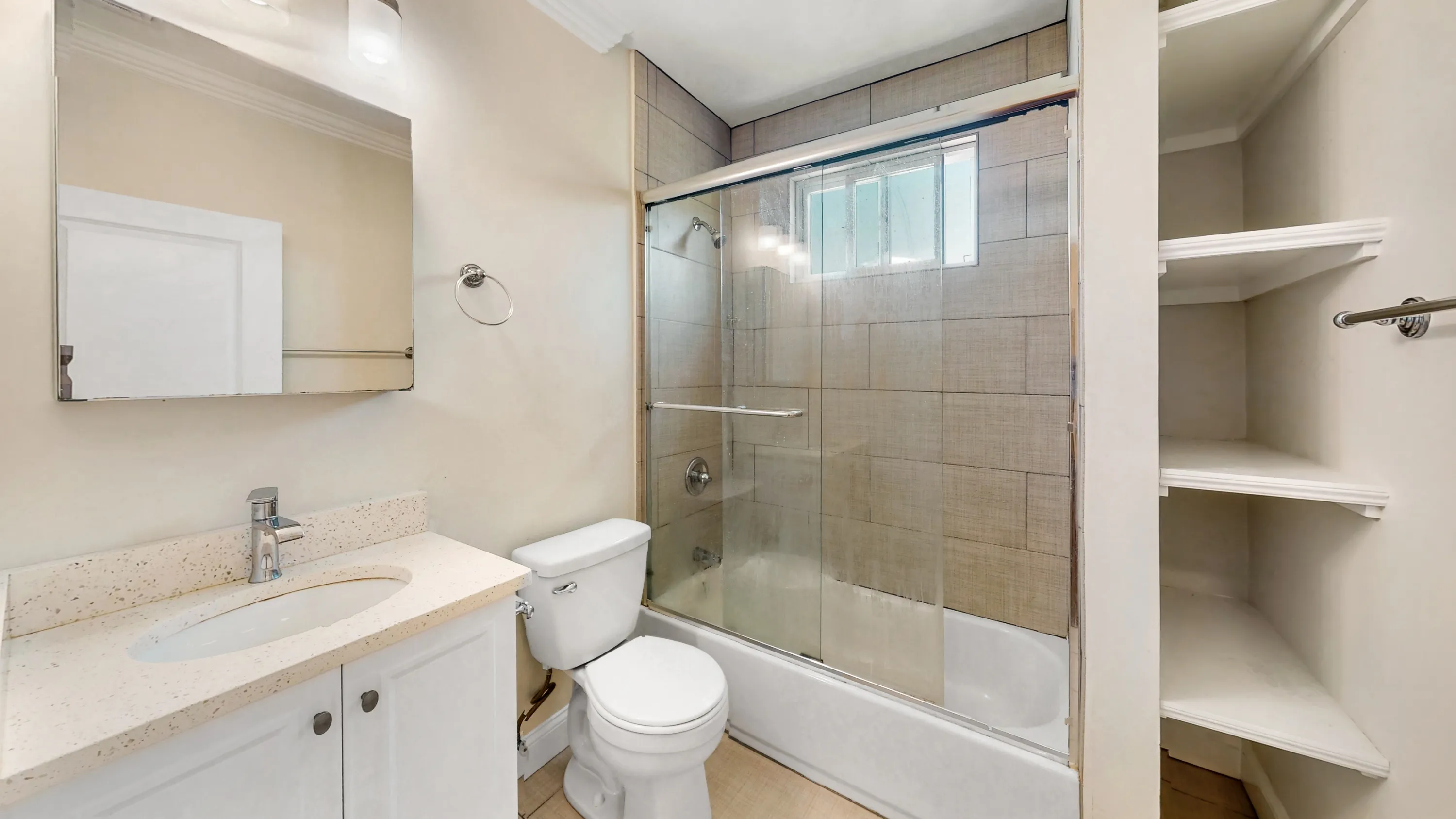 4 bed, 1 bath apartment for rent at 19 Perrin St Unit 2, Roxbury — photo 10 of 10