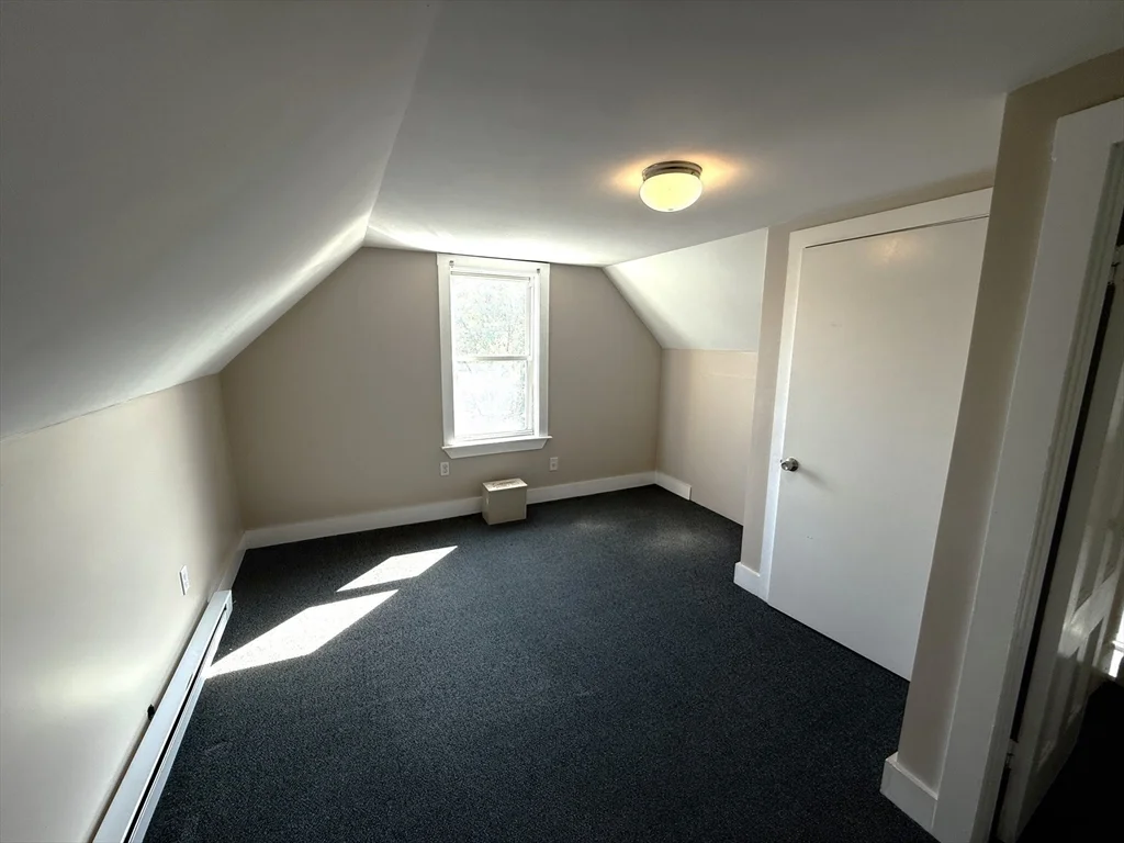5 bed, 2 bath apartment for rent at 19 Perry St Unit 1, Ward Two — photo 24 of 28
