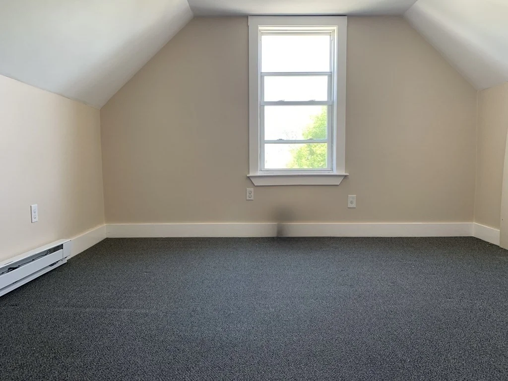 5 bed, 2 bath apartment for rent at 19 Perry St Unit 1, Ward Two — photo 13 of 28
