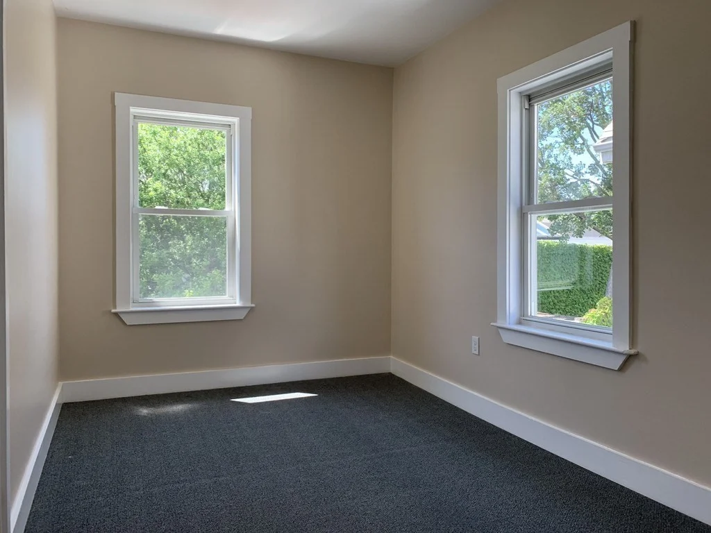 5 bed, 2 bath apartment for rent at 19 Perry St Unit 1, Ward Two — photo 10 of 28