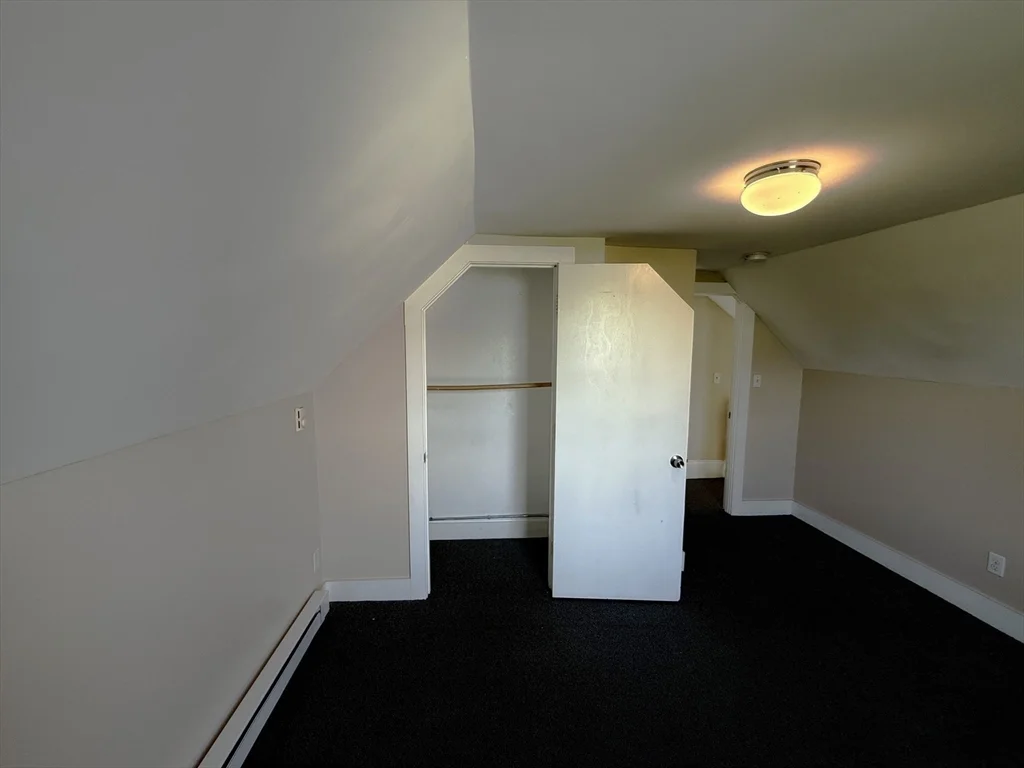5 bed, 2 bath apartment for rent at 19 Perry St Unit 1, Ward Two — photo 21 of 28