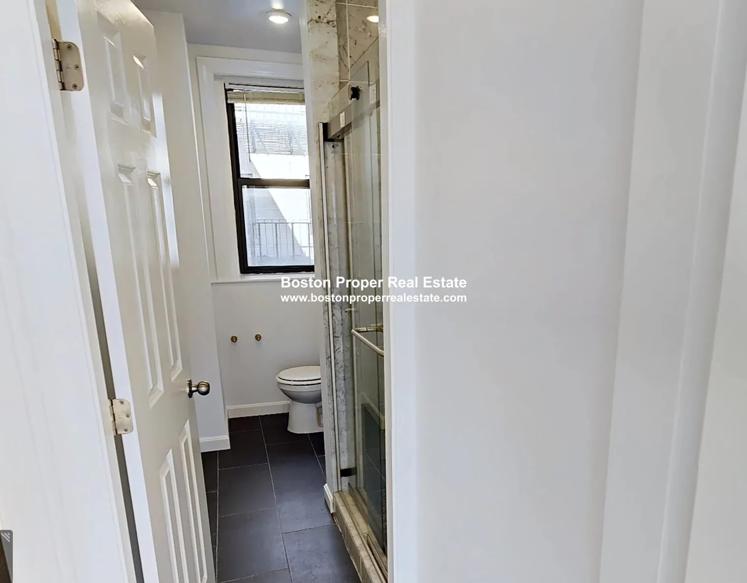 2 bed, 1 bath apartment for rent at 19 Peterborough St Unit 14, Fenway — photo 4 of 8