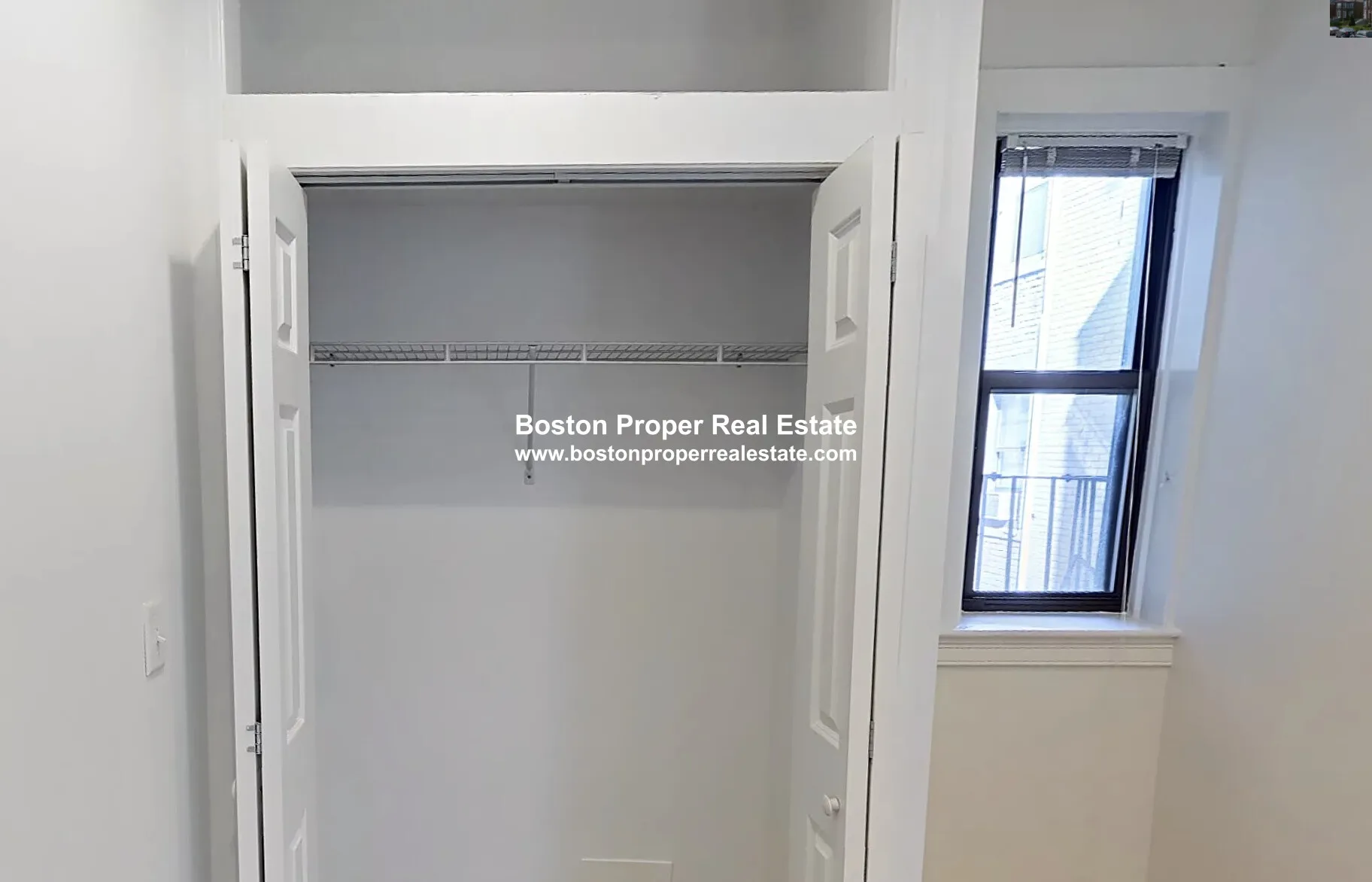 2 bed, 1 bath apartment for rent at 19 Peterborough St Unit 14, Fenway — photo 6 of 8