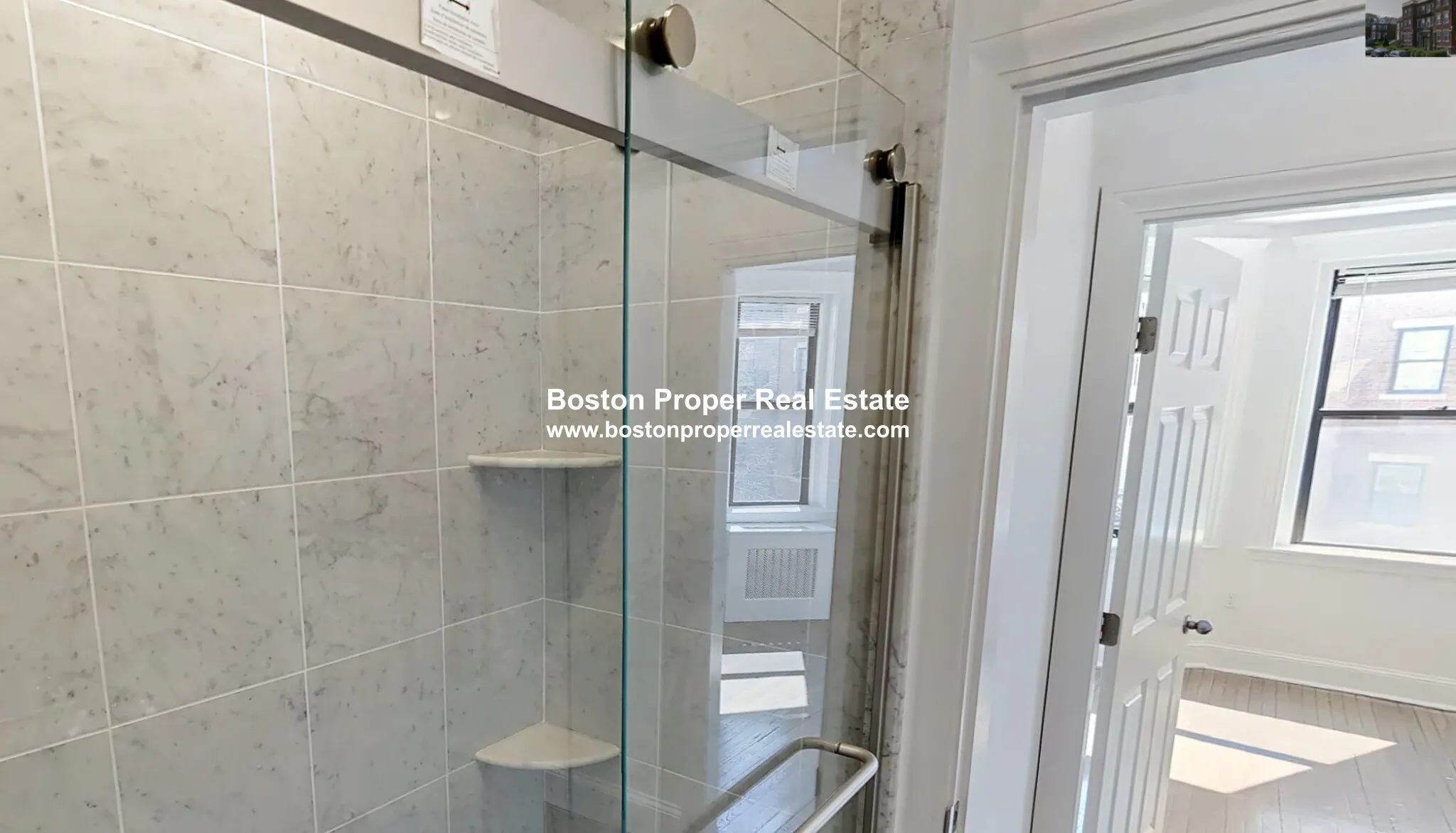 2 bed, 1 bath apartment for rent at 19 Peterborough St Unit 14, Fenway — photo 5 of 8
