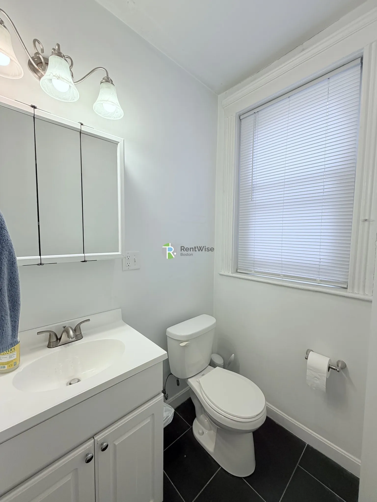 2 bed, 1 bath apartment for rent at 19 Peterborough St Unit 16, Fenway — photo 12 of 15