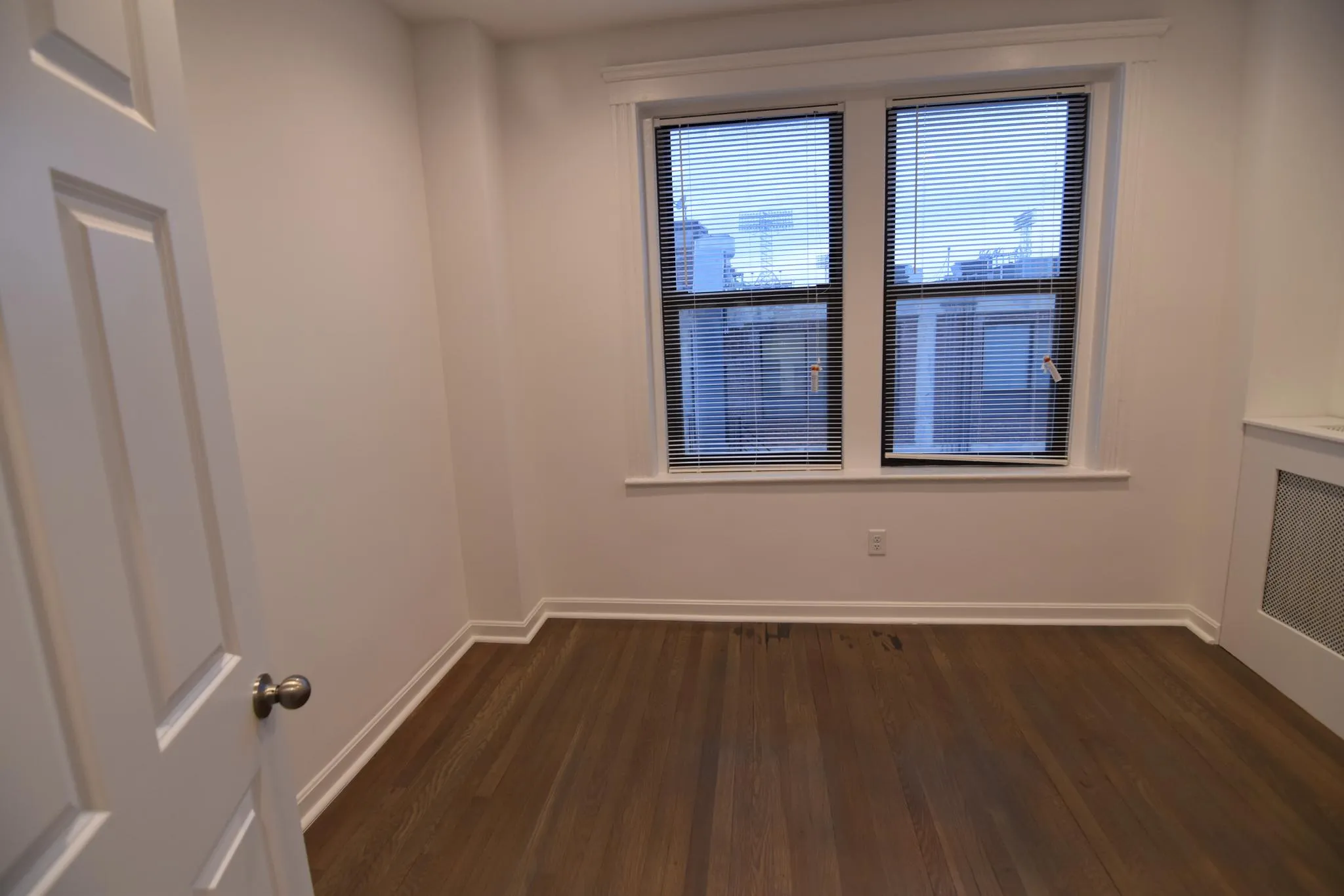 2 bed, 1 bath apartment for rent at 19 Peterborough St Unit 17, Fenway — photo 5 of 5