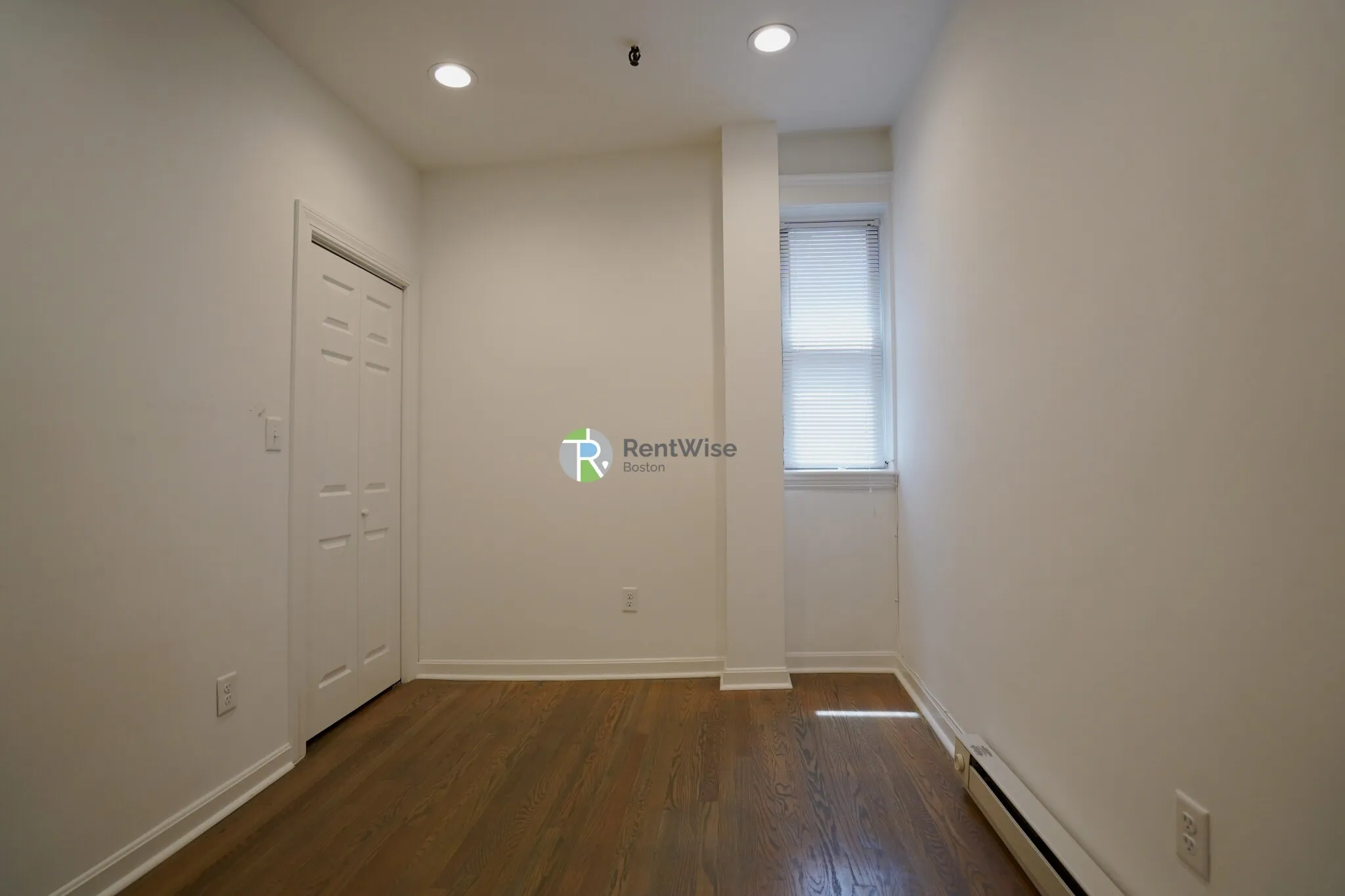 2 bed, 1 bath apartment for rent at 19 Peterborough St Unit 17, Fenway — photo 7 of 15