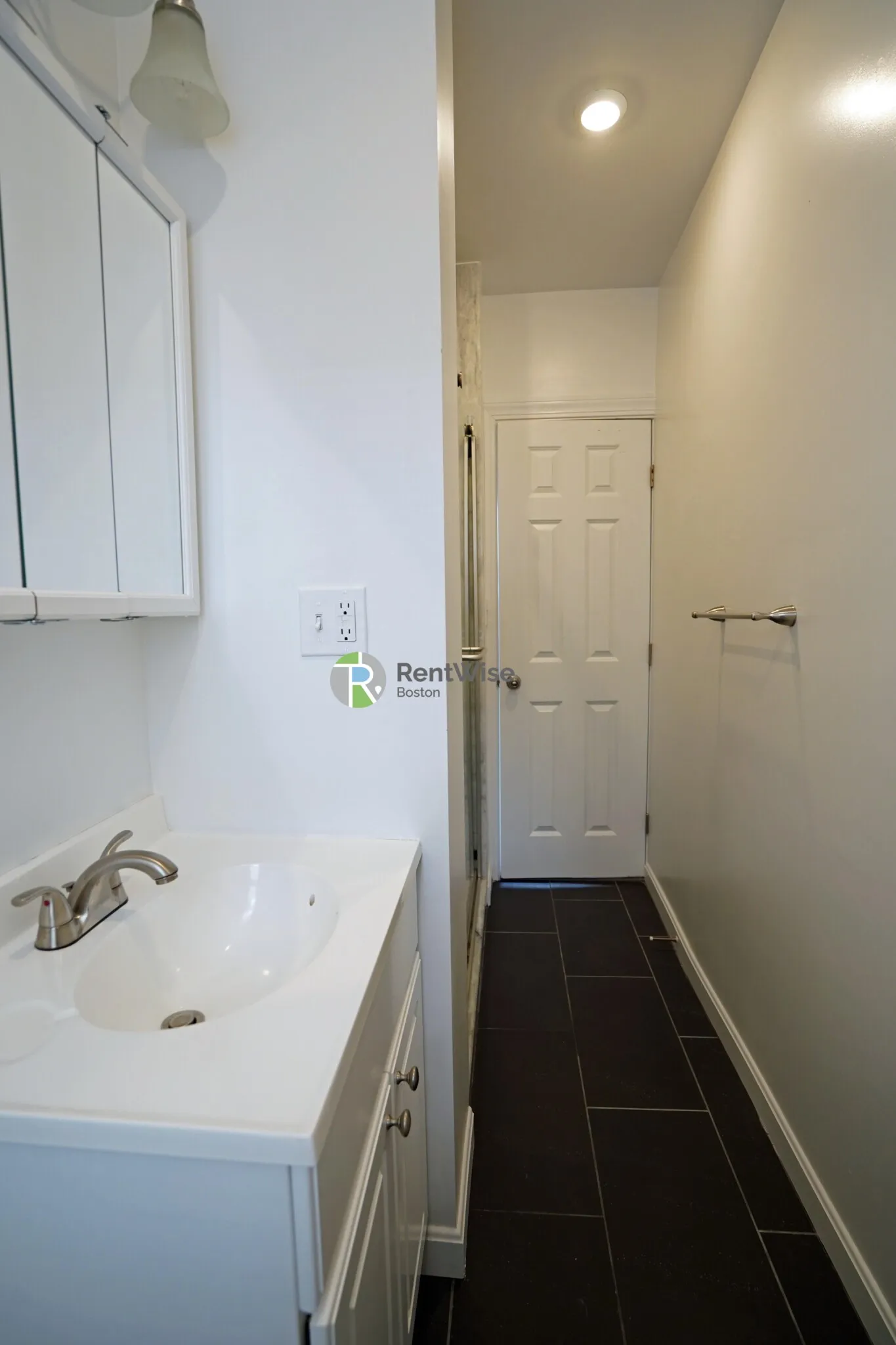 2 bed, 1 bath apartment for rent at 19 Peterborough St Unit 17, Fenway — photo 10 of 15