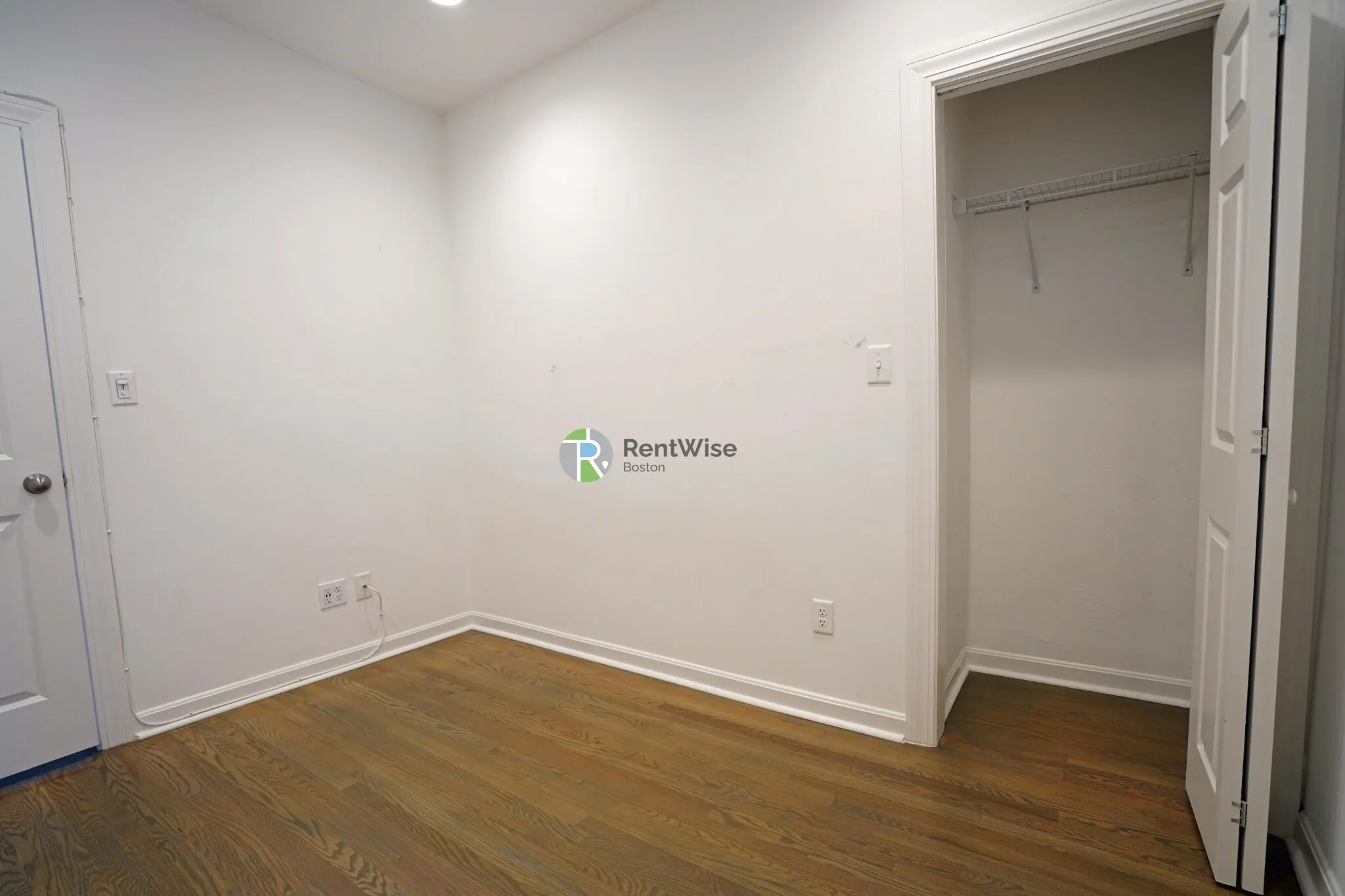 2 bed, 1 bath apartment for rent at 19 Peterborough St Unit 17, Fenway — photo 8 of 15