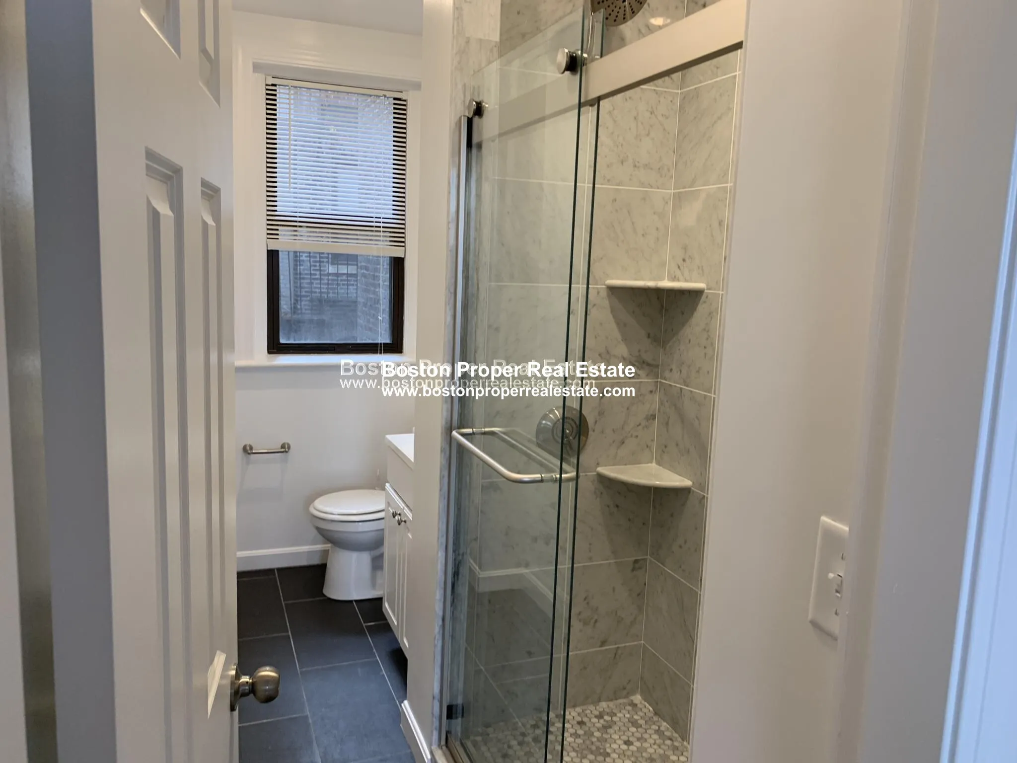 2 bed, 1 bath apartment for rent at 19 Peterborough St Unit 17, Fenway — photo 6 of 11