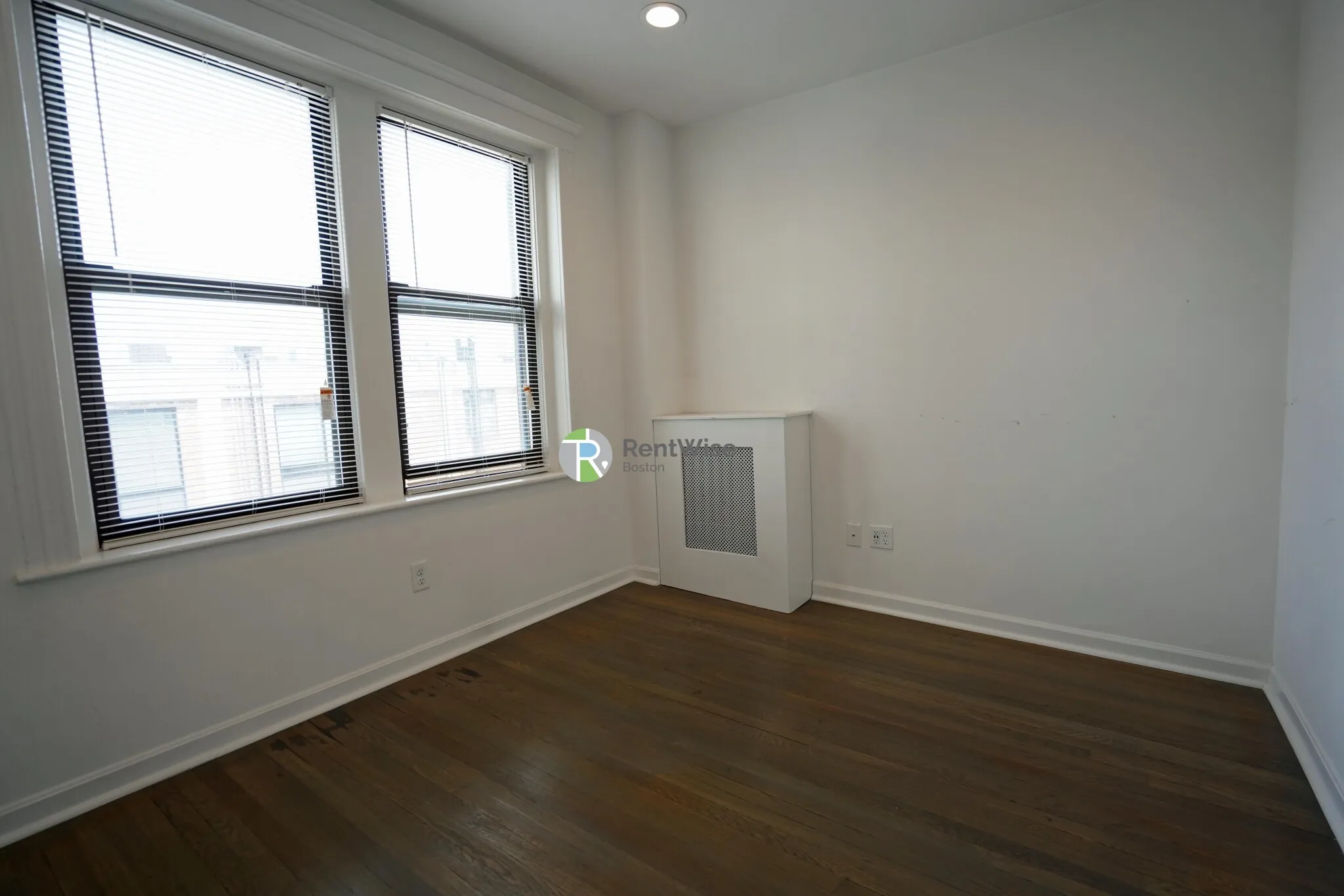 2 bed, 1 bath apartment for rent at 19 Peterborough St Unit 17, Fenway — photo 12 of 15