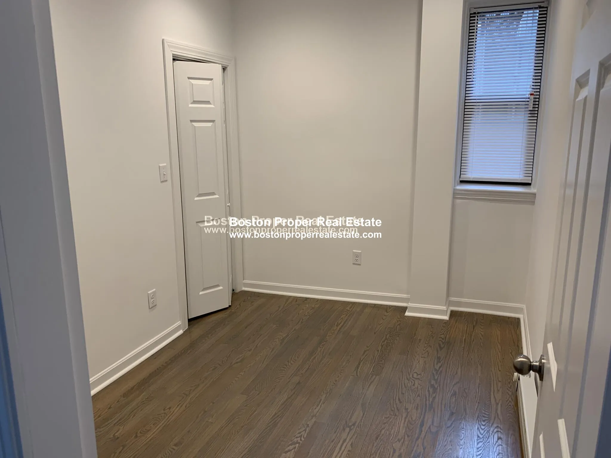 2 bed, 1 bath apartment for rent at 19 Peterborough St Unit 17, Fenway — photo 5 of 11