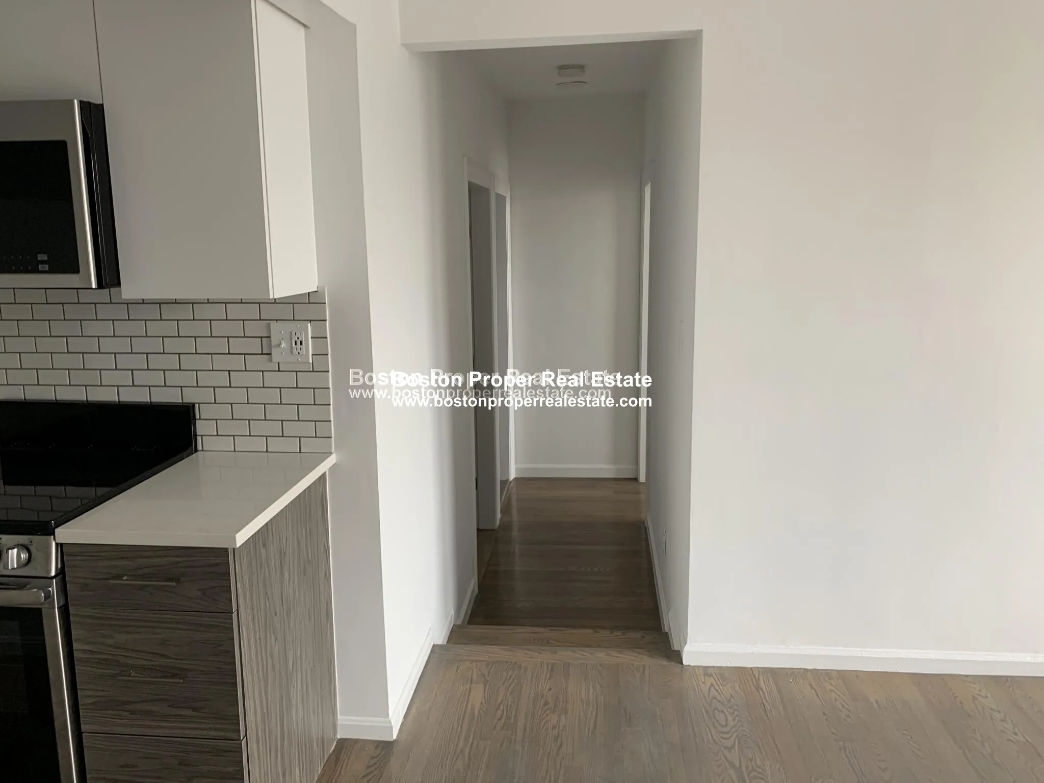 2 bed, 1 bath apartment for rent at 19 Peterborough St Unit 17, Fenway — photo 7 of 11