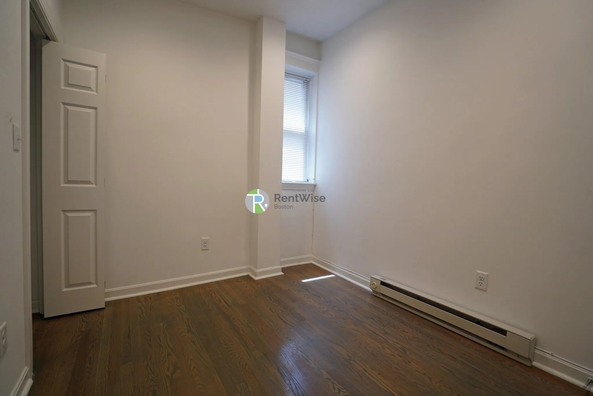 2 bed, 1 bath apartment for rent at 19 Peterborough St Unit 17, Fenway — photo 6 of 15