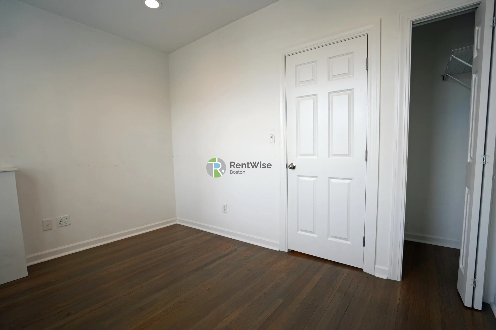 2 bed, 1 bath apartment for rent at 19 Peterborough St Unit 17, Fenway — photo 13 of 15