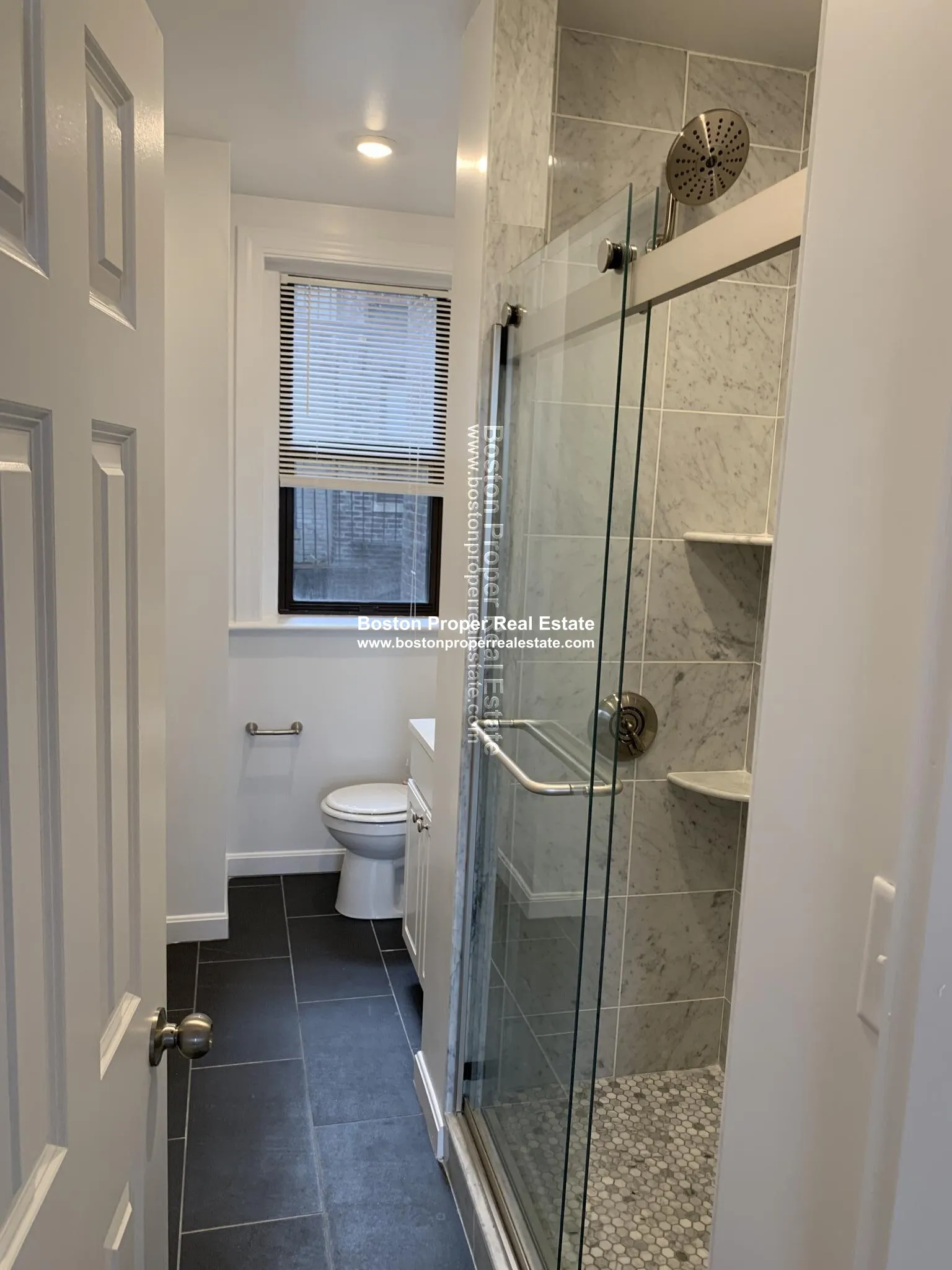 2 bed, 1 bath apartment for rent at 19 Peterborough St Unit 17, Fenway — photo 3 of 11