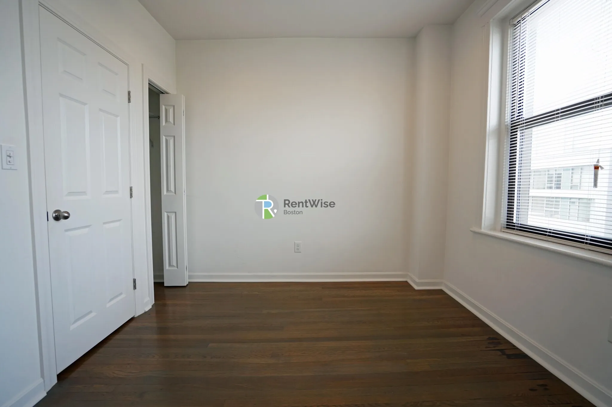2 bed, 1 bath apartment for rent at 19 Peterborough St Unit 17, Fenway — photo 11 of 15
