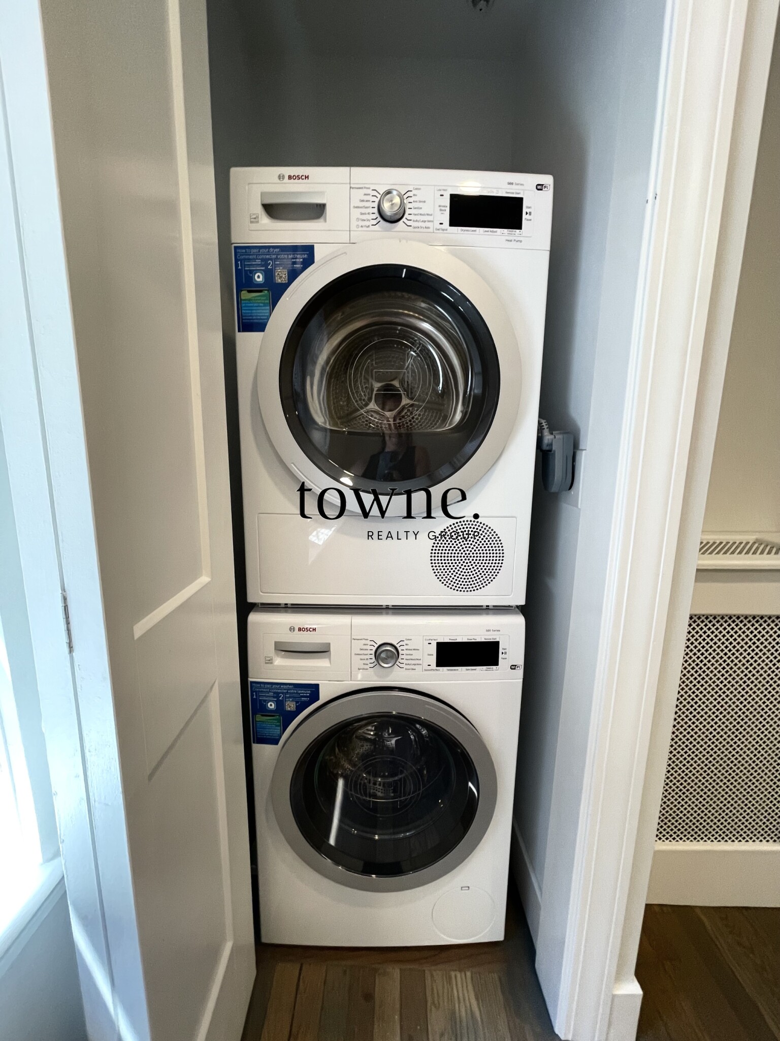 Studio bed, 1 bath apartment for rent at 19 Peterborough St Unit 18, Fenway — photo 4 of 6