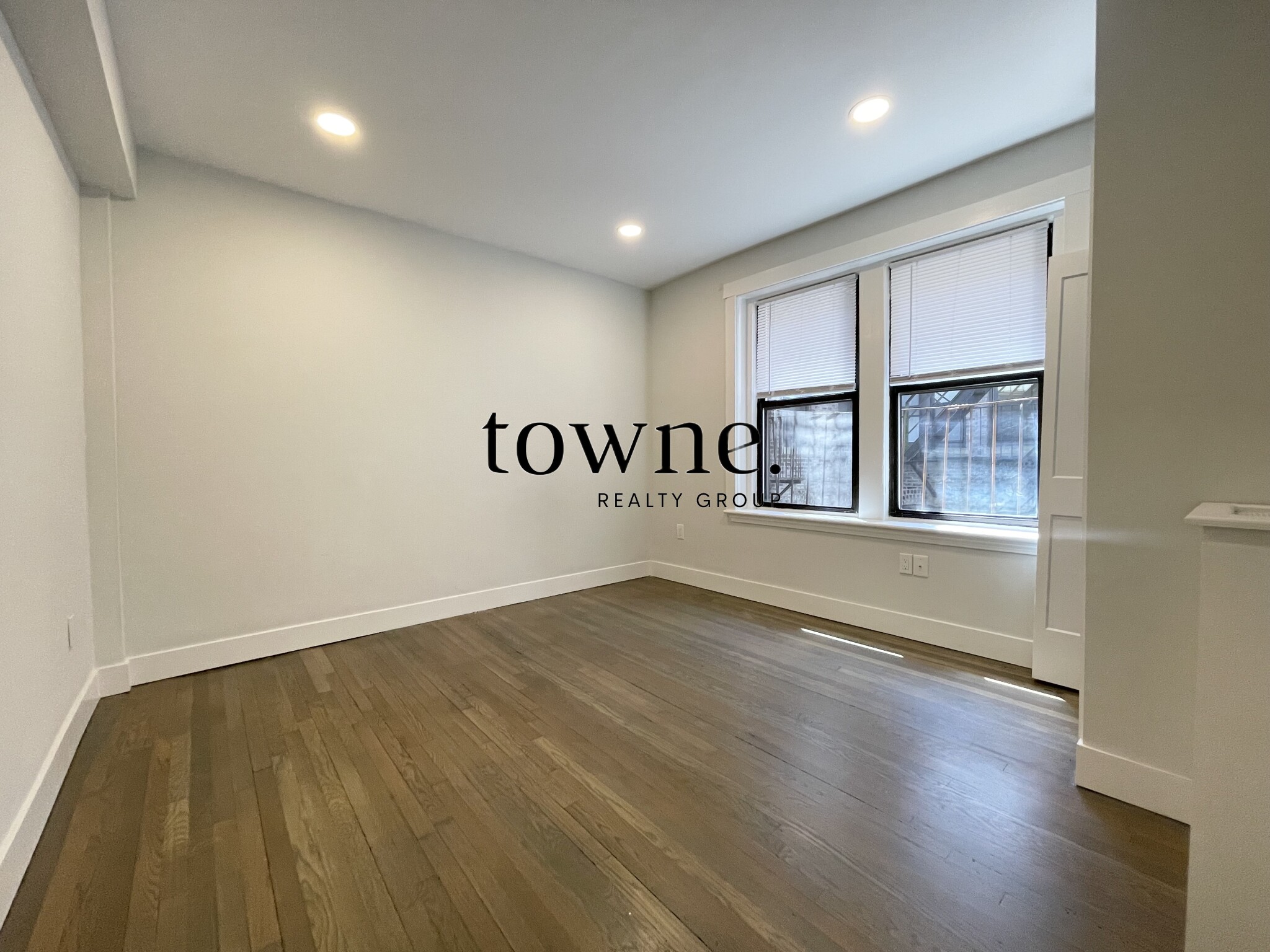 Studio bed, 1 bath apartment for rent at 19 Peterborough St Unit 18, Fenway — photo 2 of 6