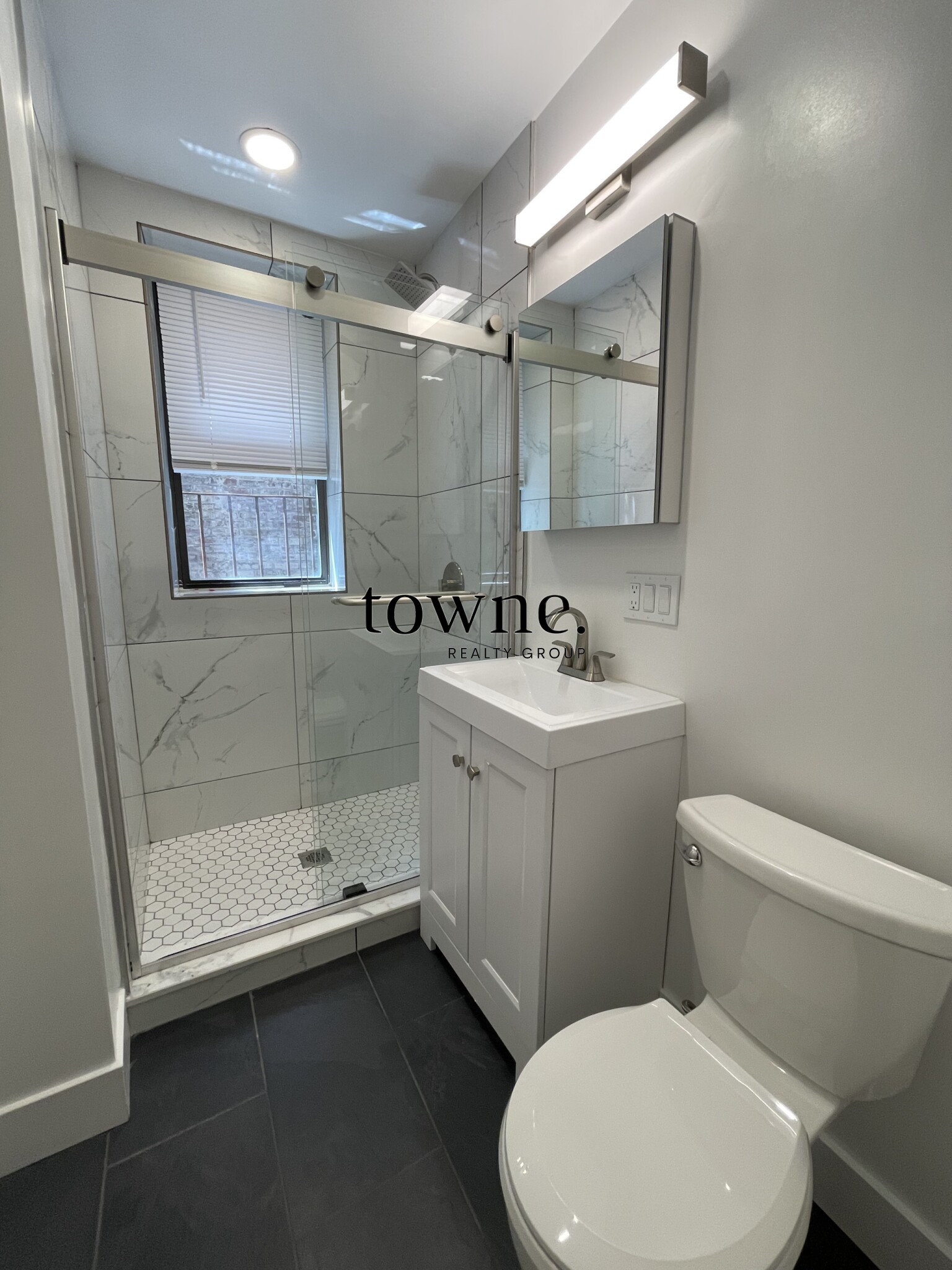 Studio bed, 1 bath apartment for rent at 19 Peterborough St Unit 18, Fenway — photo 6 of 6
