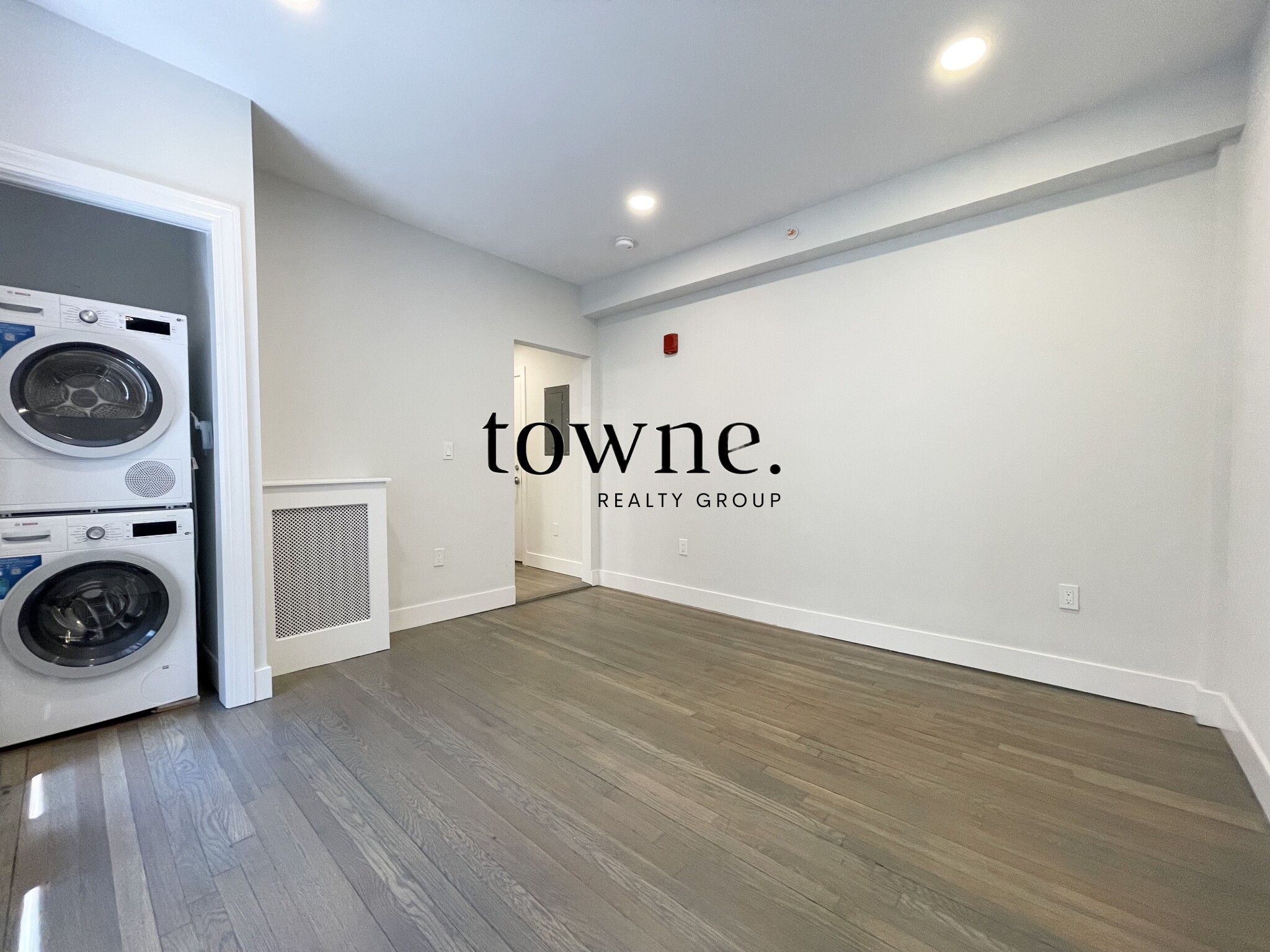 Studio bed, 1 bath apartment for rent at 19 Peterborough St Unit 18, Fenway — photo 3 of 6