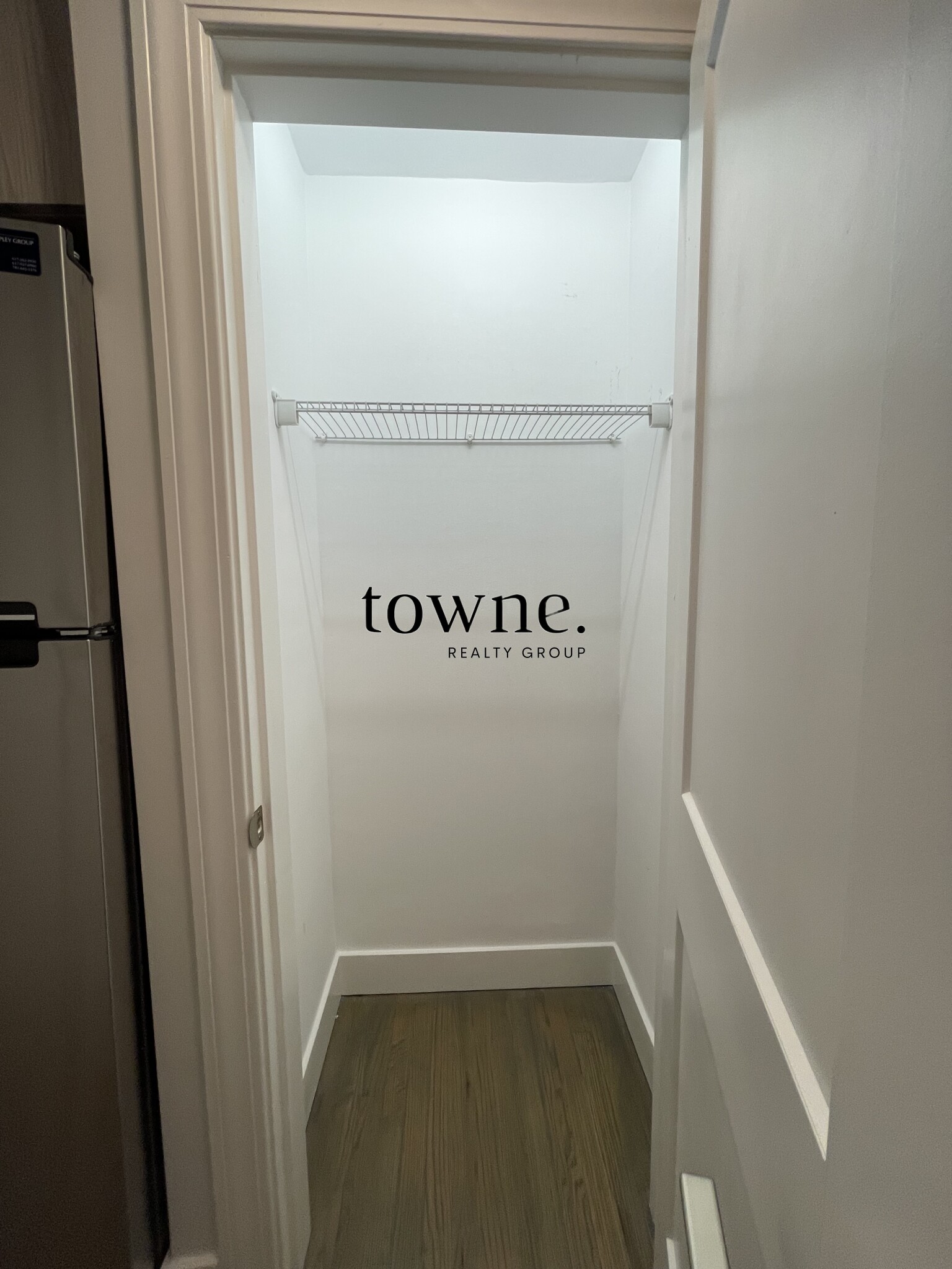 Studio bed, 1 bath apartment for rent at 19 Peterborough St Unit 18, Fenway — photo 5 of 6