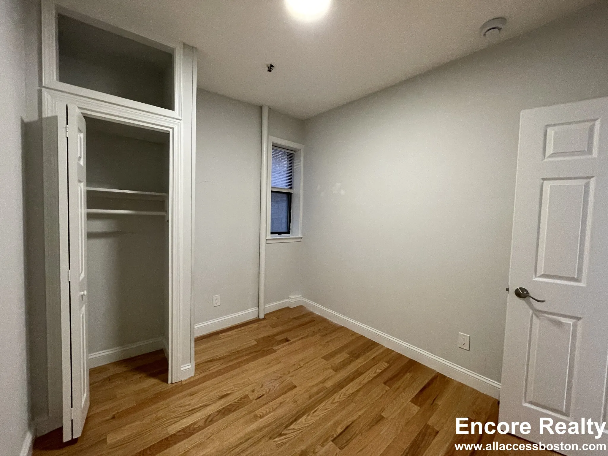 2 bed, 1 bath apartment for rent at 19 Peterborough St Unit 19-4, Fenway — photo 12 of 12