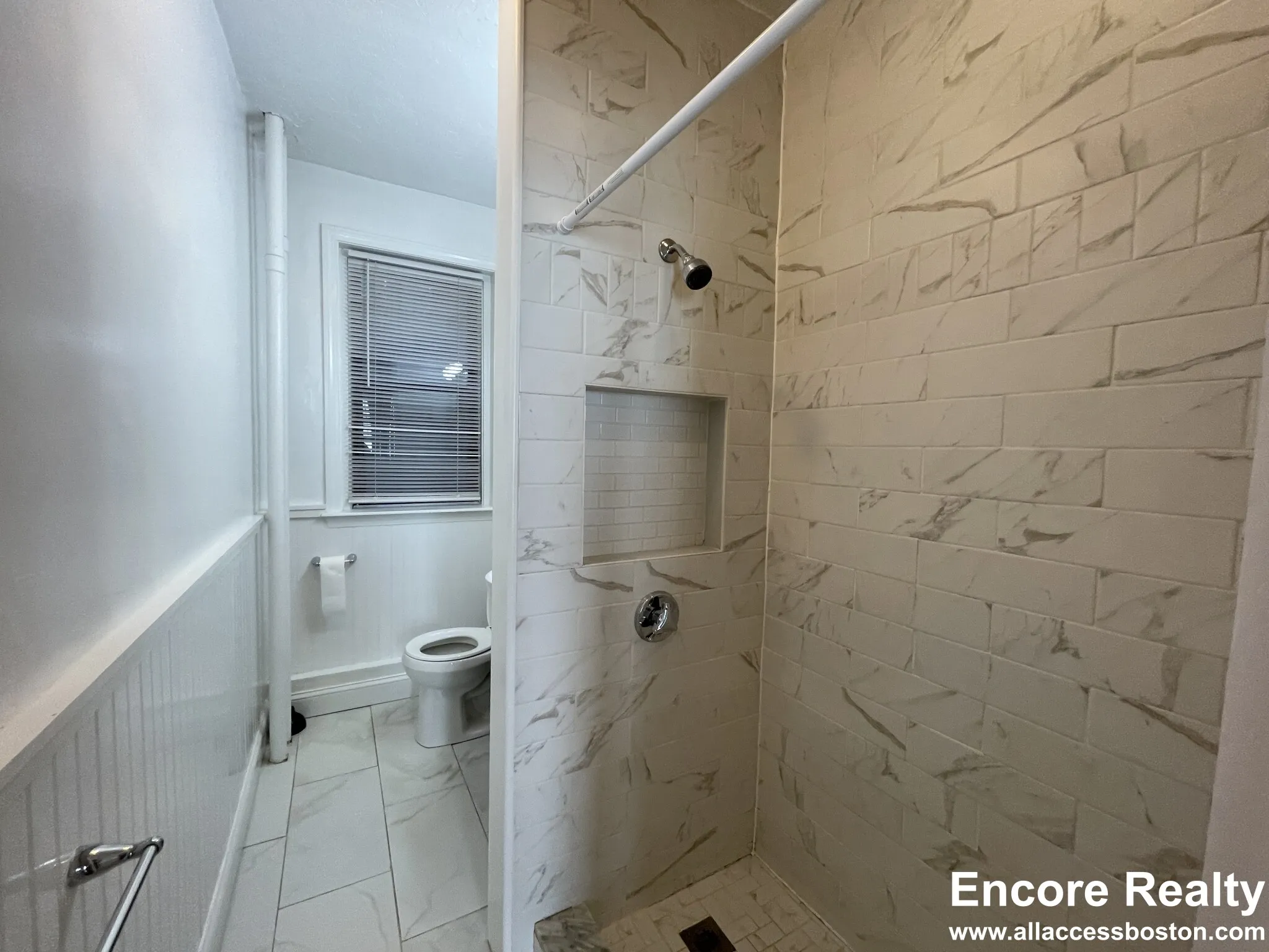 2 bed, 1 bath apartment for rent at 19 Peterborough St Unit 19-4, Fenway — photo 7 of 12