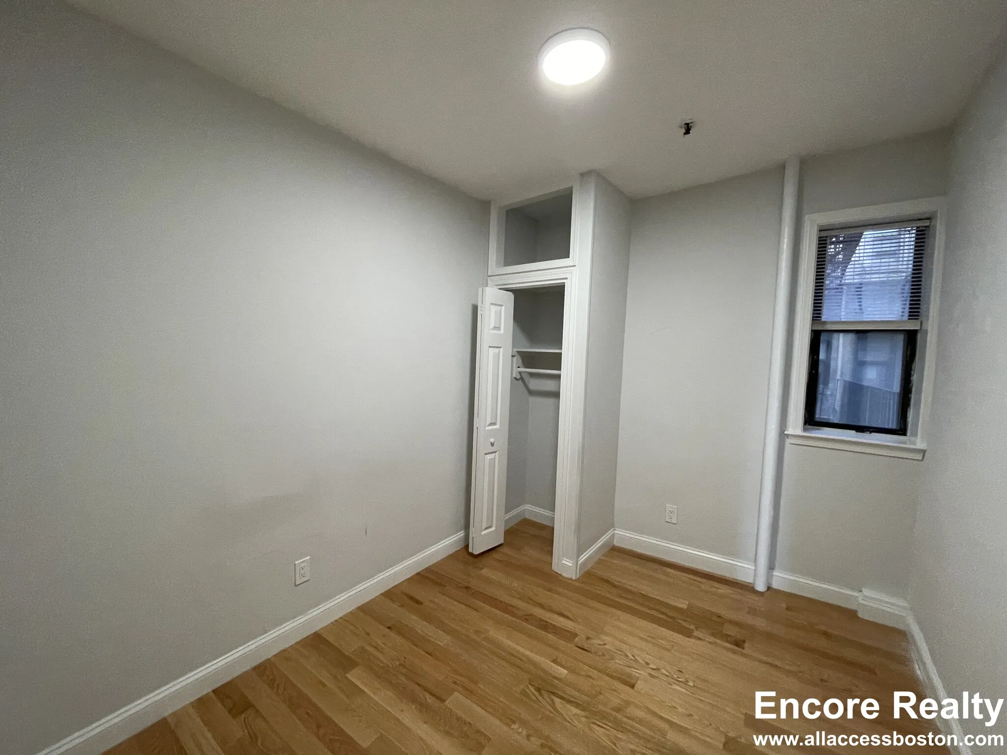 2 bed, 1 bath apartment for rent at 19 Peterborough St Unit 19-4, Fenway — photo 10 of 12