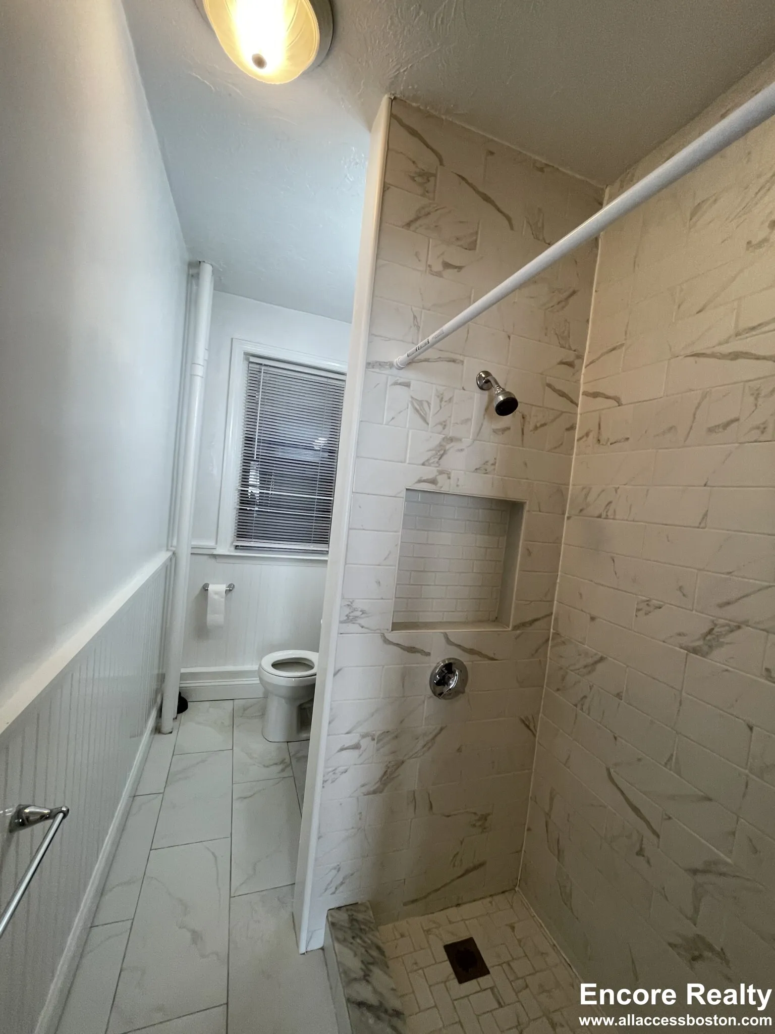 2 bed, 1 bath apartment for rent at 19 Peterborough St Unit 19-4, Fenway — photo 8 of 12