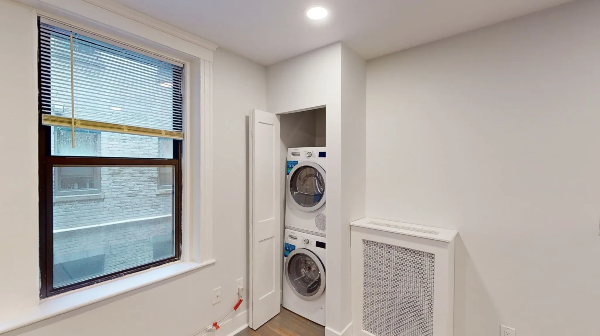 Studio bed, 1 bath apartment for rent at 19 Peterborough St Unit 2, Fenway — photo 3 of 5
