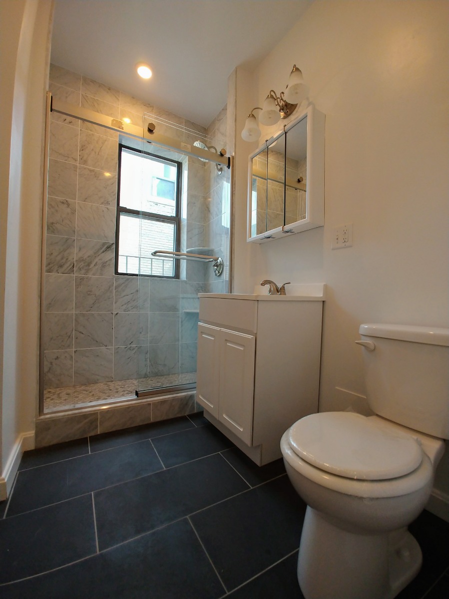 Studio bed, 1 bath apartment for rent at 19 Peterborough St Unit 21, Fenway — photo 4 of 7