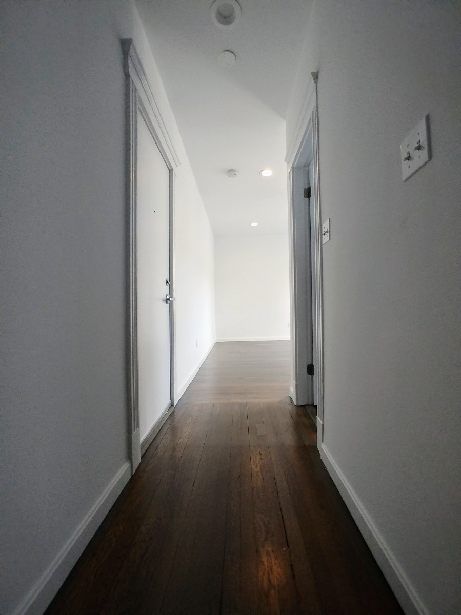Studio bed, 1 bath apartment for rent at 19 Peterborough St Unit 21, Fenway — photo 5 of 7