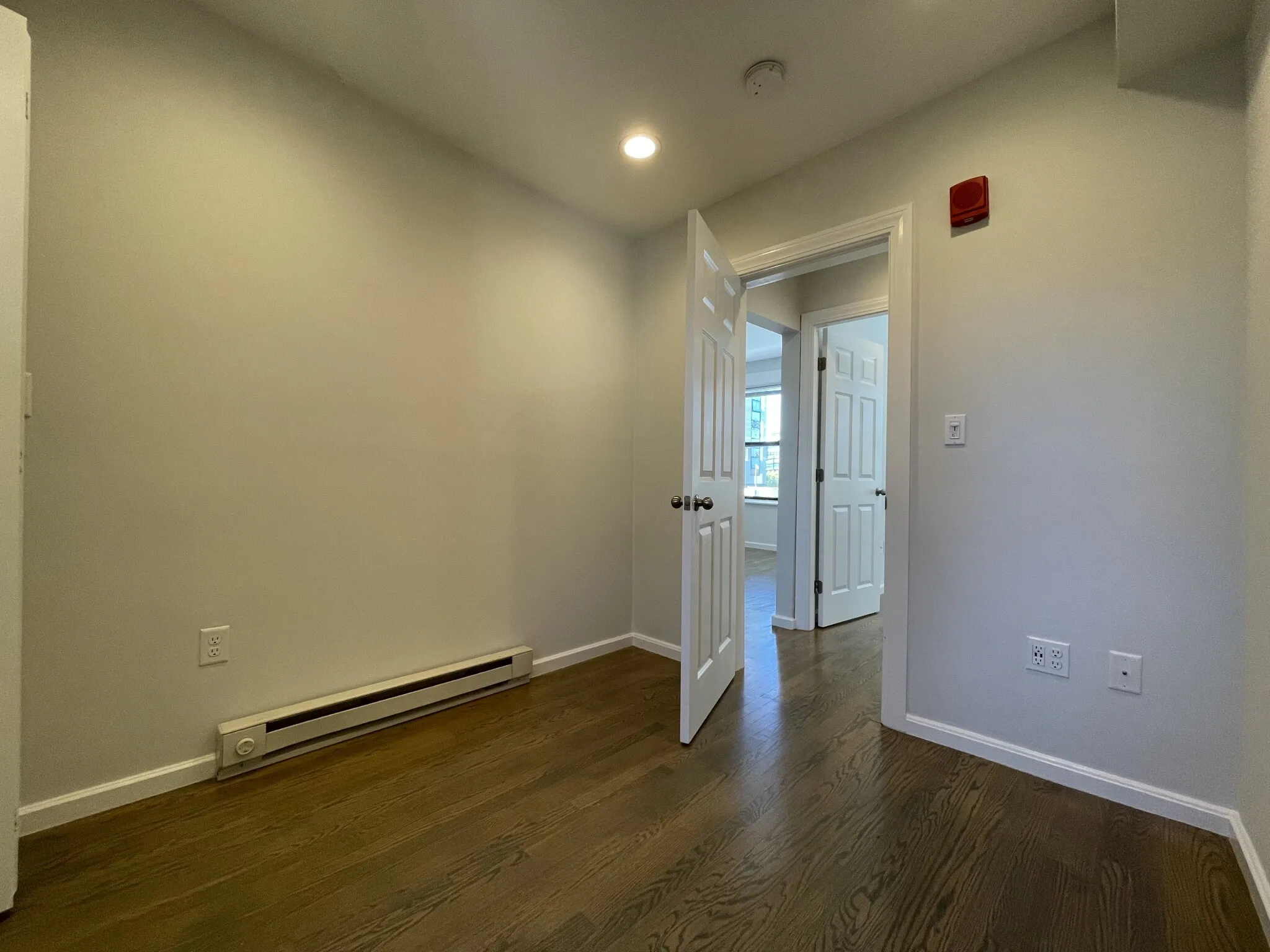 2 bed, 1 bath apartment for rent at 19 Peterborough St Unit 22, Fenway — photo 12 of 19