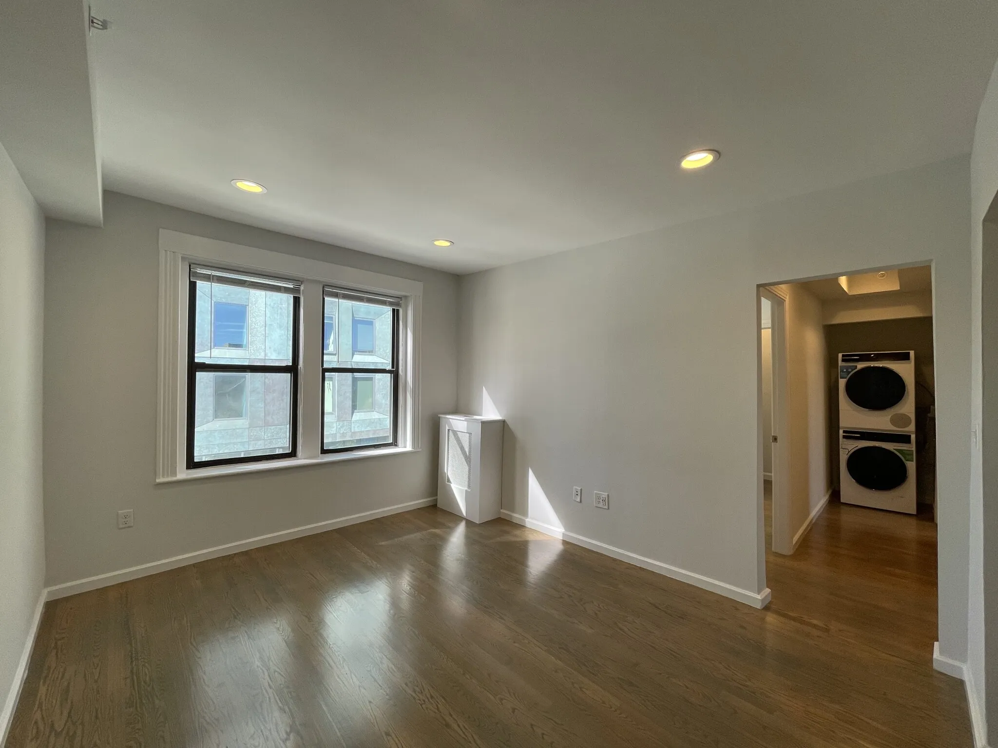 2 bed, 1 bath apartment for rent at 19 Peterborough St Unit 22, Fenway — photo 1 of 19