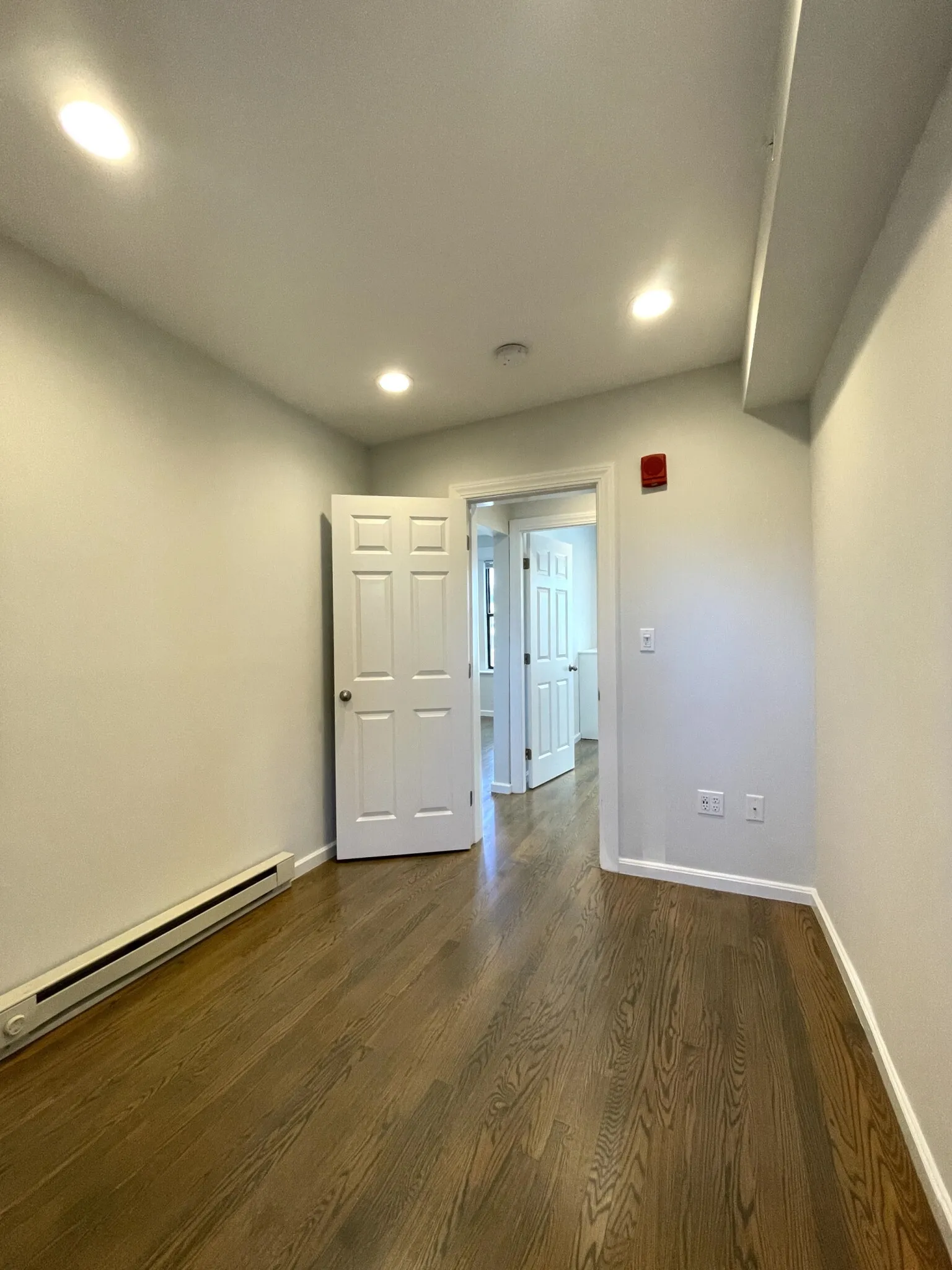2 bed, 1 bath apartment for rent at 19 Peterborough St Unit 22, Fenway — photo 15 of 19