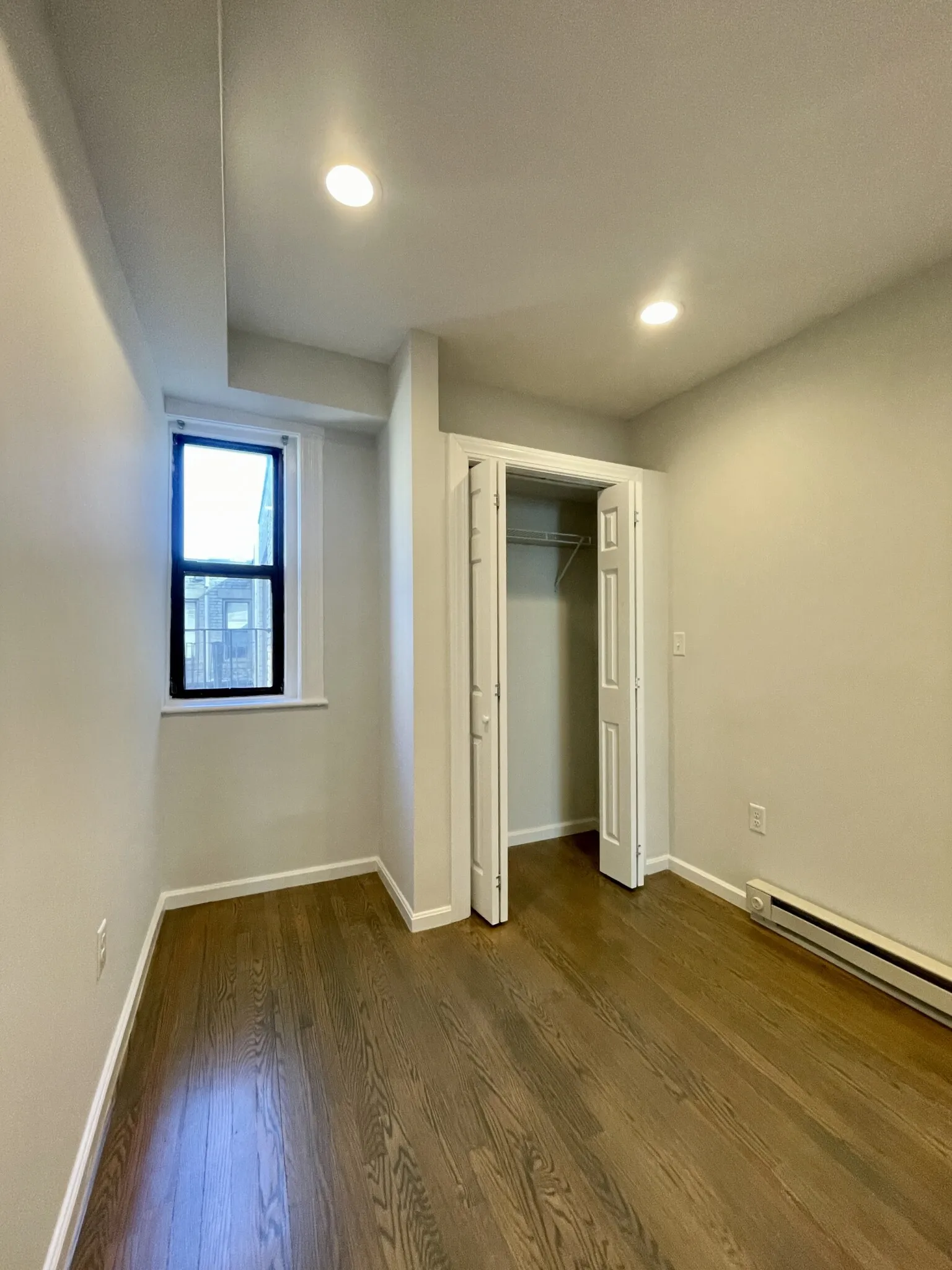 2 bed, 1 bath apartment for rent at 19 Peterborough St Unit 22, Fenway — photo 13 of 19