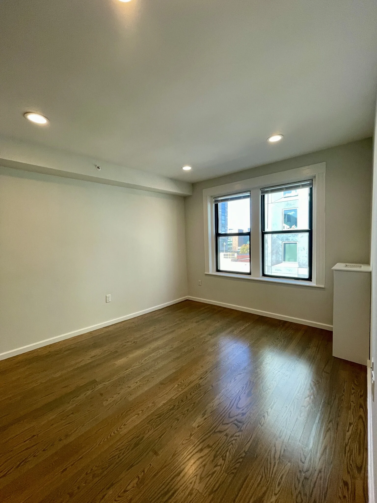 2 bed, 1 bath apartment for rent at 19 Peterborough St Unit 22, Fenway — photo 18 of 19